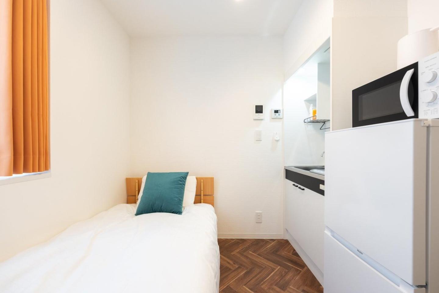 Verde Ikebukuro Tokyo Ngoại thất bức ảnh