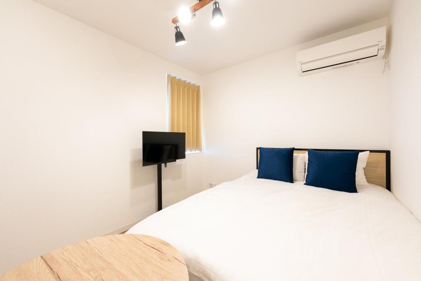 Verde Ikebukuro Tokyo Ngoại thất bức ảnh