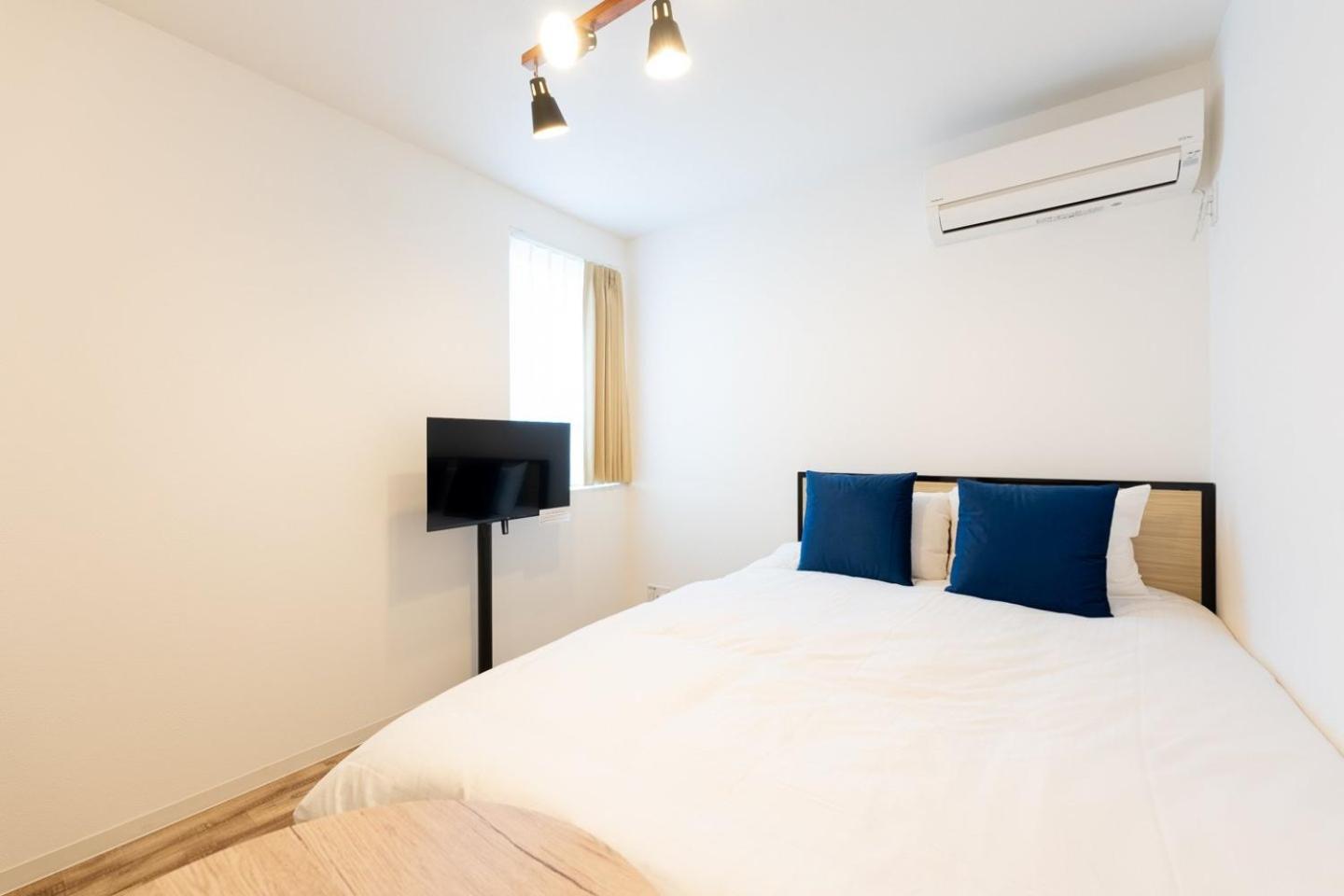 Verde Ikebukuro Tokyo Ngoại thất bức ảnh