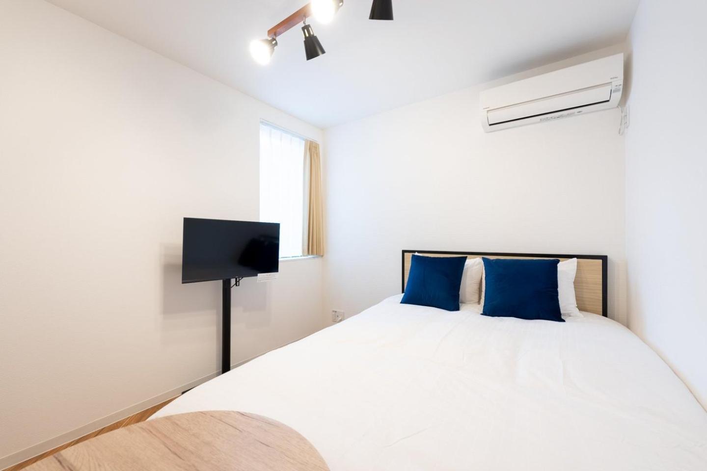 Verde Ikebukuro Tokyo Ngoại thất bức ảnh